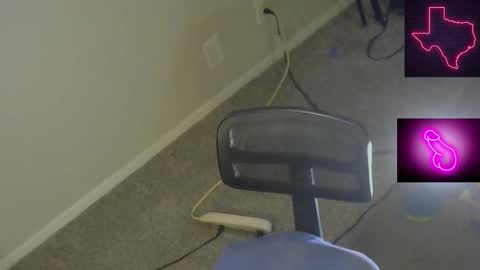 Cait or Caitlin online show from October 23, 6:59 am