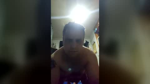 sayinzgawsdz online show from August 1, 11:12 am