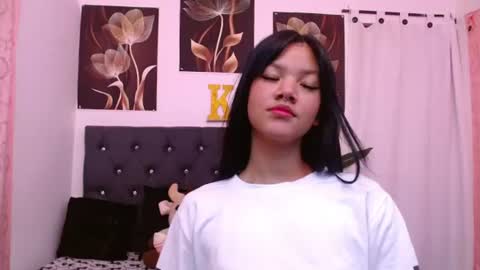 saykimmy online show from July 30, 3:07 am