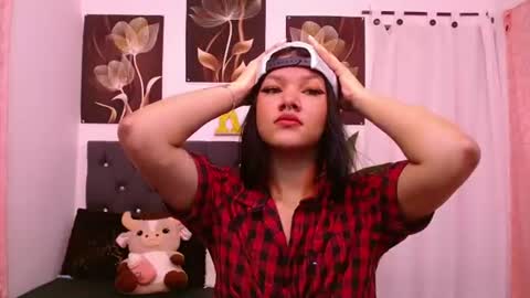 saykimmy online show from July 22, 3:52 am
