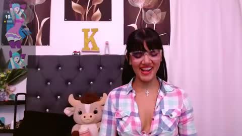 saykimmy online show from June 23, 3:14 am