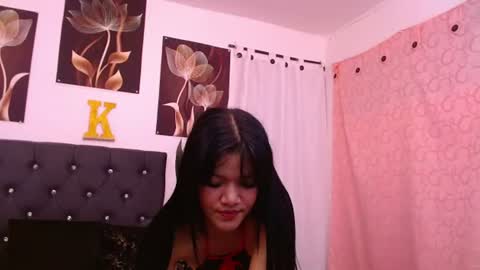 saykimmy online show from August 1, 3:30 am
