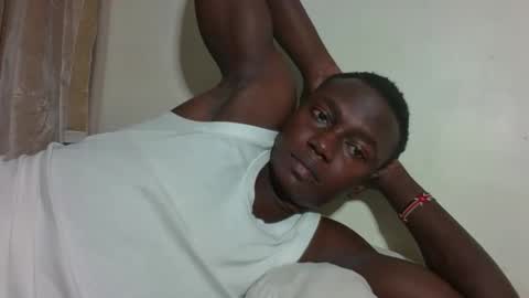 saylich online show from February 24, 12:41 pm