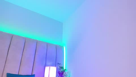 Say Lilith   Monday to Saturday 700am to 140pm Colombian time  online show from February 4, 5:55 pm