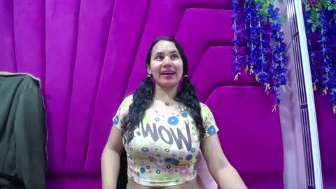 Saylor online show from October 5, 4:10 am