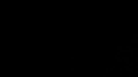 sayo_mao18 online show from October 28, 1:50 am