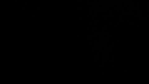 sayo_mao18 online show from September 17, 8:51 am