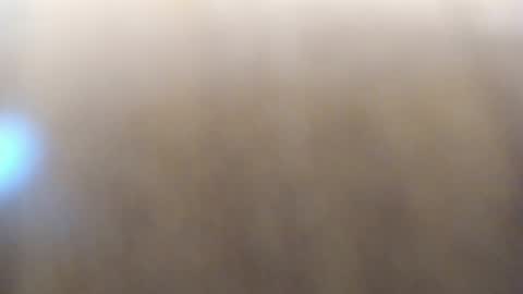 sayo_mao18 online show from September 25, 8:32 am