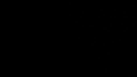 sayo_mao18 online show from October 9, 2:06 am