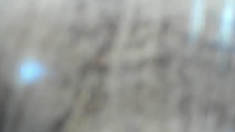 sayo_mao18 online show from September 26, 8:55 am