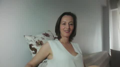 Sayshana online show from December 5, 7:51 am