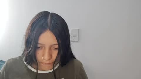 sayuce black online show from January 4, 9:31 pm