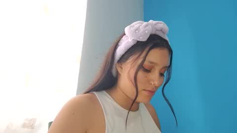 sayuce black online show from March 5, 8:32 pm