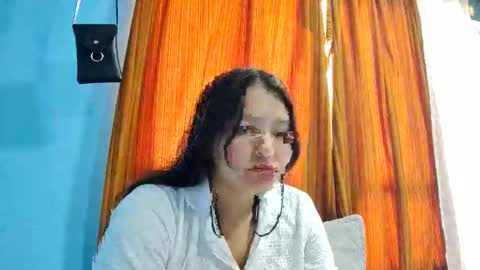 sayuce black online show from January 15, 6:06 pm