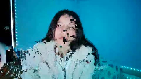 sayuce black online show from February 17, 3:38 am