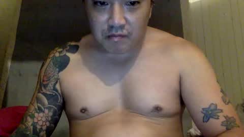 sayyessirrr online show from March 21, 9:03 am