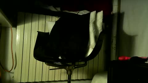 Sbamx online show from January 29, 4:15 am