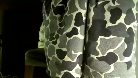 Sbamx online show from March 28, 2:46 am