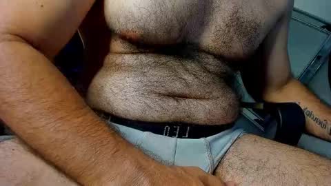 sebastian   muscleman  daddy   the better  latin  lover   online show from February 17, 7:33 pm
