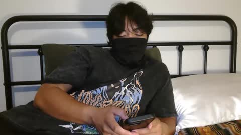 sbe20012 online show from February 28, 9:24 am