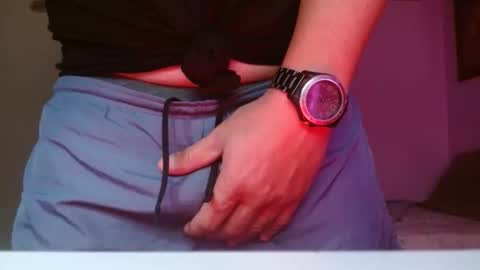 sbutter online show from November 19, 10:19 pm