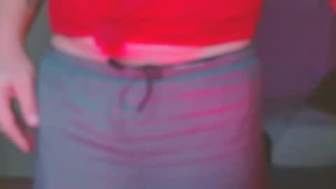 sbutter online show from January 27, 5:26 pm