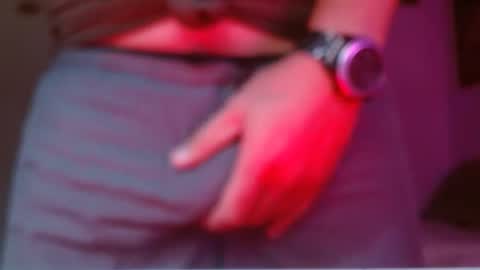 sbutter online show from November 10, 10:45 pm