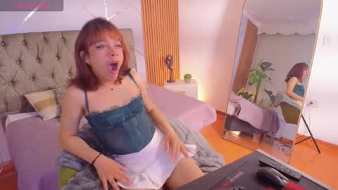 Scaiff online show from March 4, 12:02 pm