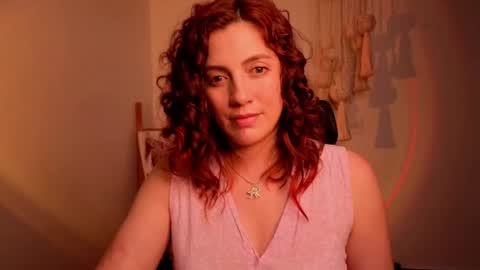 Venus online show from April 8, 6:11 pm