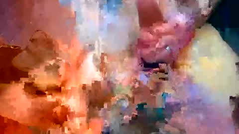 scaniaking12752159 online show from March 5, 2:46 am