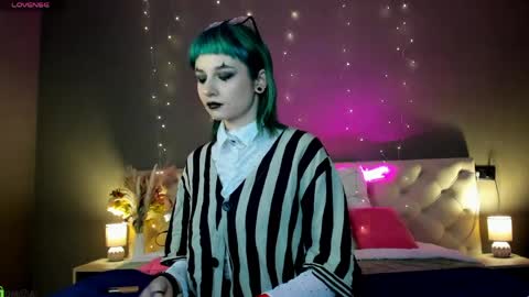 Emmy online show from April 1, 2:12 am