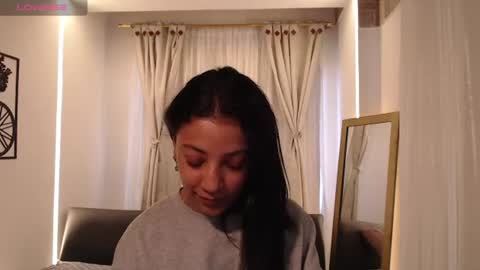 Scaelet Mia online show from June 24, 7:54 pm
