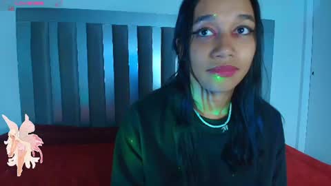 scarleett_ebony online show from June 11, 12:32 am