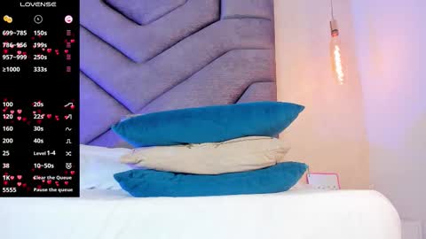 Snapshot of scarleett_johansson chatting on October 21, 8:12 pm Scarlett online show from October 21, 8:12 pm