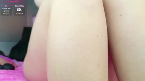 scarleht_blonde online show from June 11, 8:07 pm