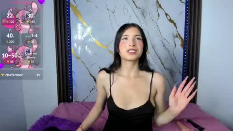 scarlertt_hh online show from September 11, 1:56 pm