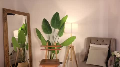 Scarlet online show from April 15, 12:41 pm