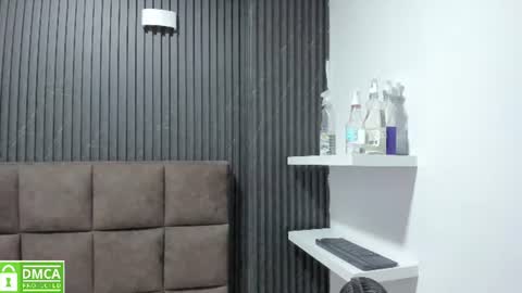 scarlet__love__ online show from June 12, 12:04 pm