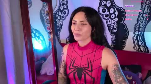 Explicit Content  online show from September 14, 10:27 am