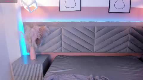 scarlet__rossi online show from June 13, 3:28 am