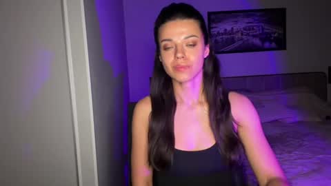 Sophie online show from July 28, 7:04 pm