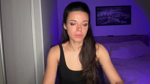 Sophie online show from July 8, 7:34 am