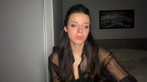 Sophie online show from July 4, 7:01 am