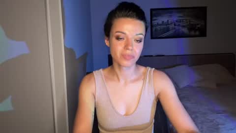 Sophie online show from July 31, 7:20 am