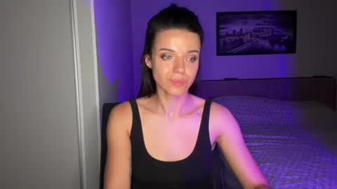 Sophie online show from August 3, 9:04 am
