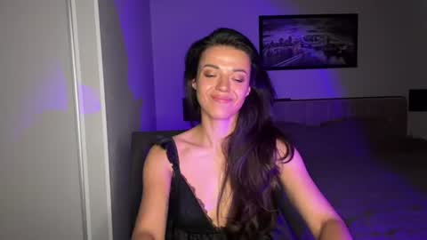 Sophie online show from July 21, 10:39 am