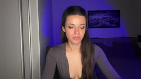 Sophie online show from July 7, 7:23 am