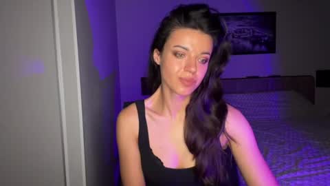 Sophie online show from July 29, 7:08 am