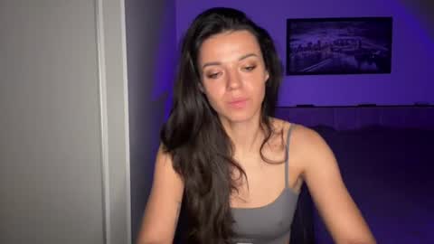 Sophie online show from July 9, 7:45 am