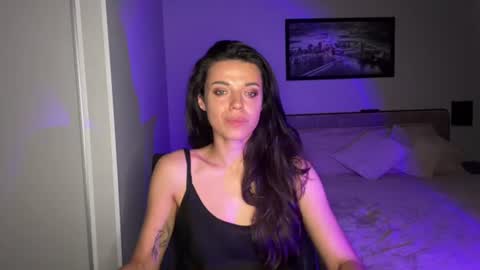 Sophie online show from July 16, 10:40 am